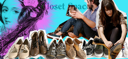 closetspace.jpg