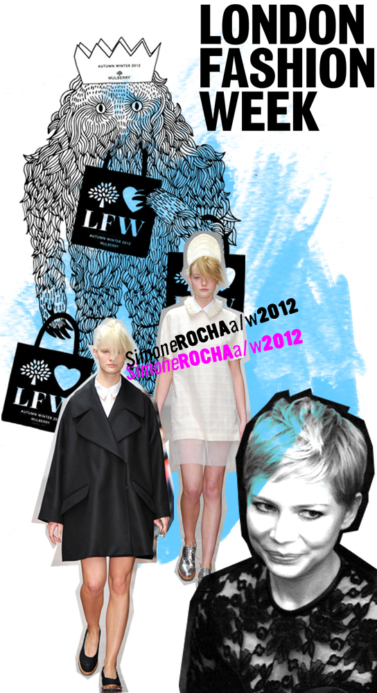 LFW