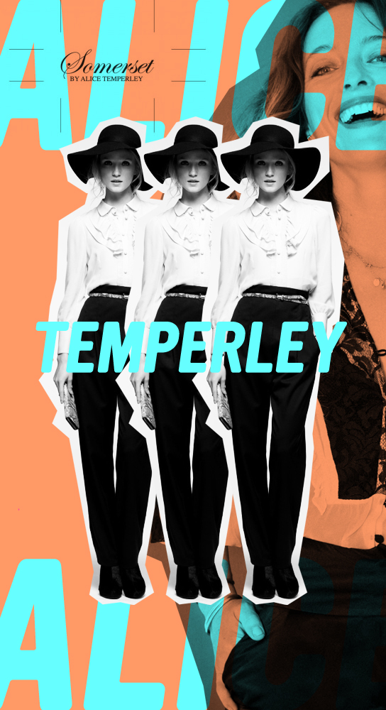 AliceTemperley