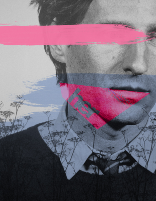 Jonze